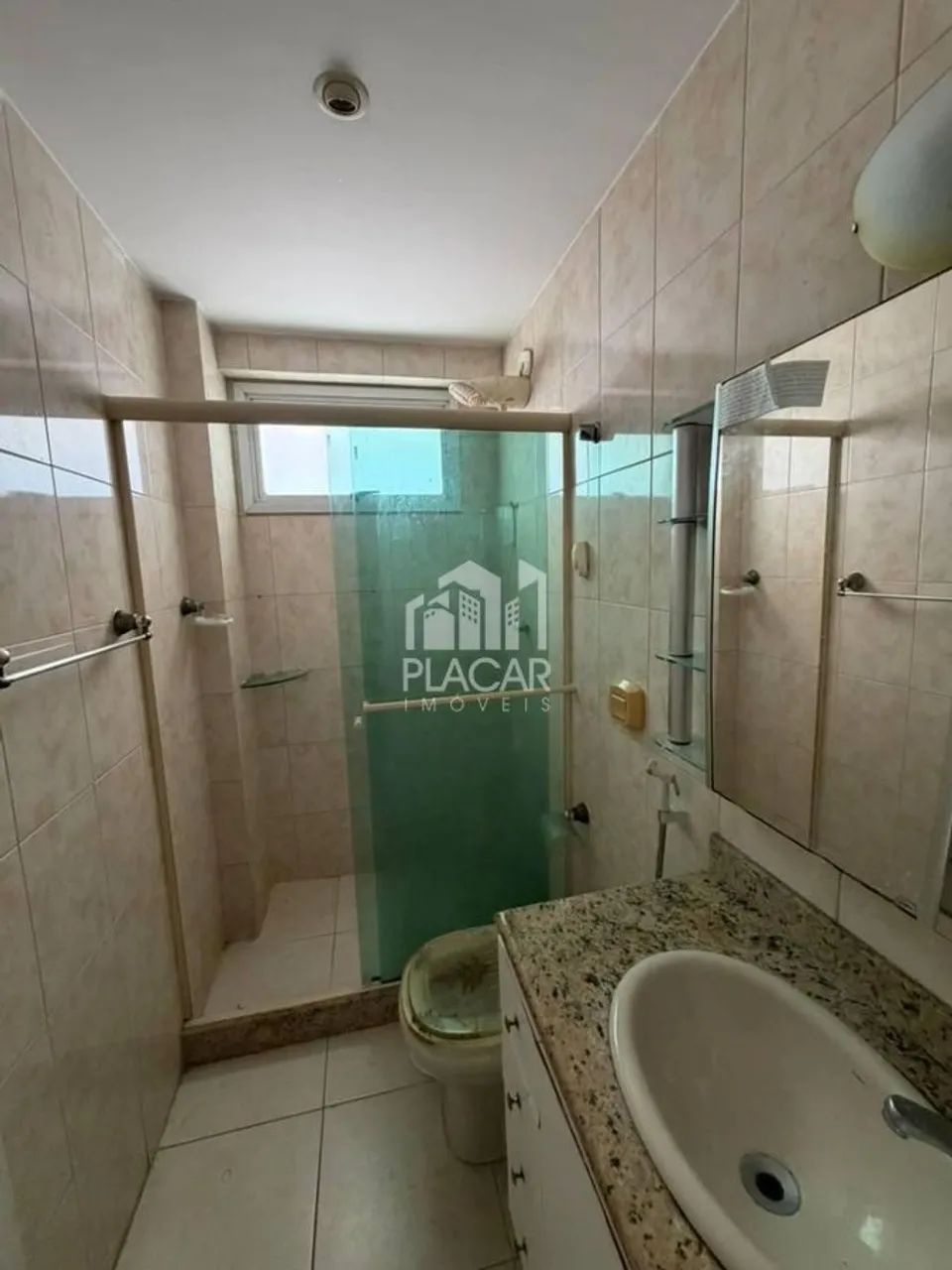 APARTAMENTO PARA LOCAÇÃO E VENDA! - Foto 4