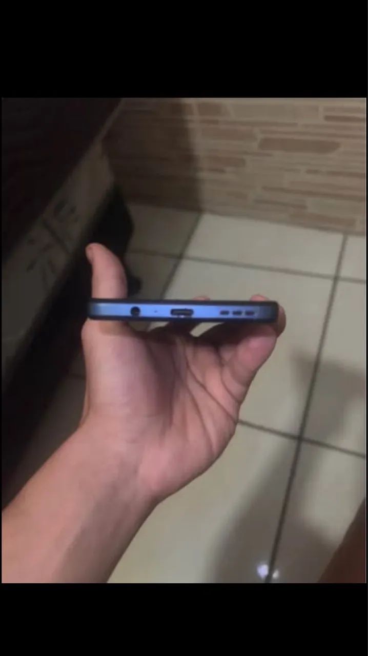 Moto g54 - Foto 3