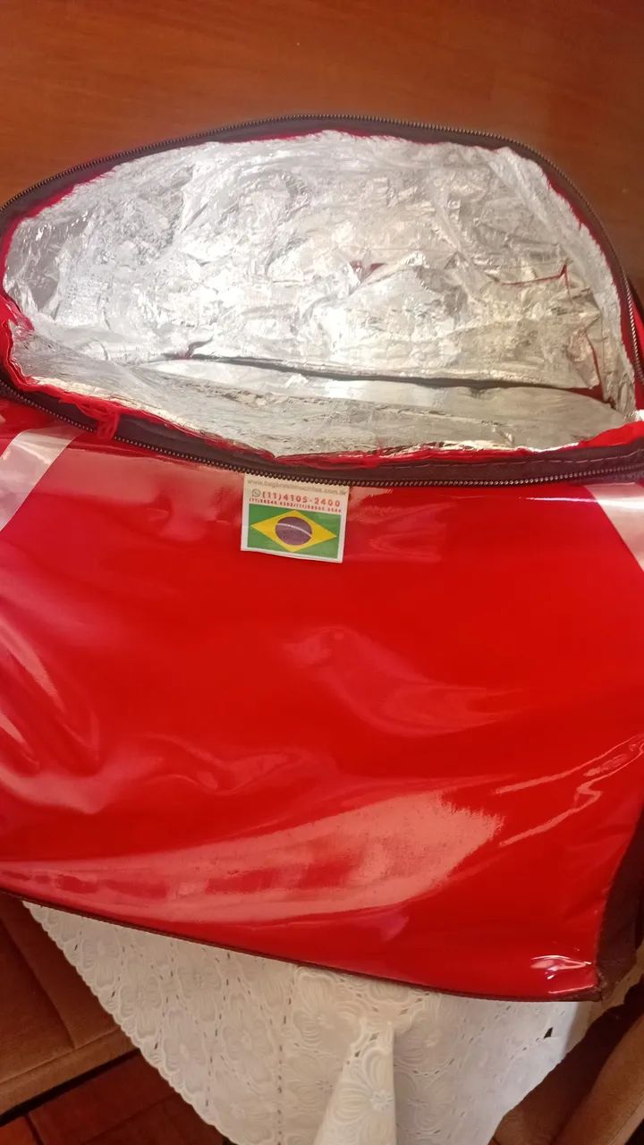 Serviços  - Foto 2
