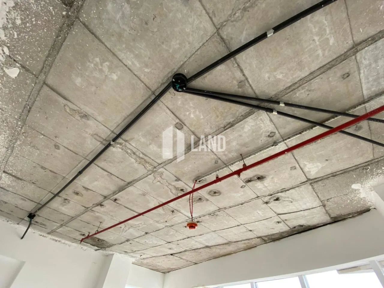 Sala Comercial Manhattan River Center - Teresina - Foto 2