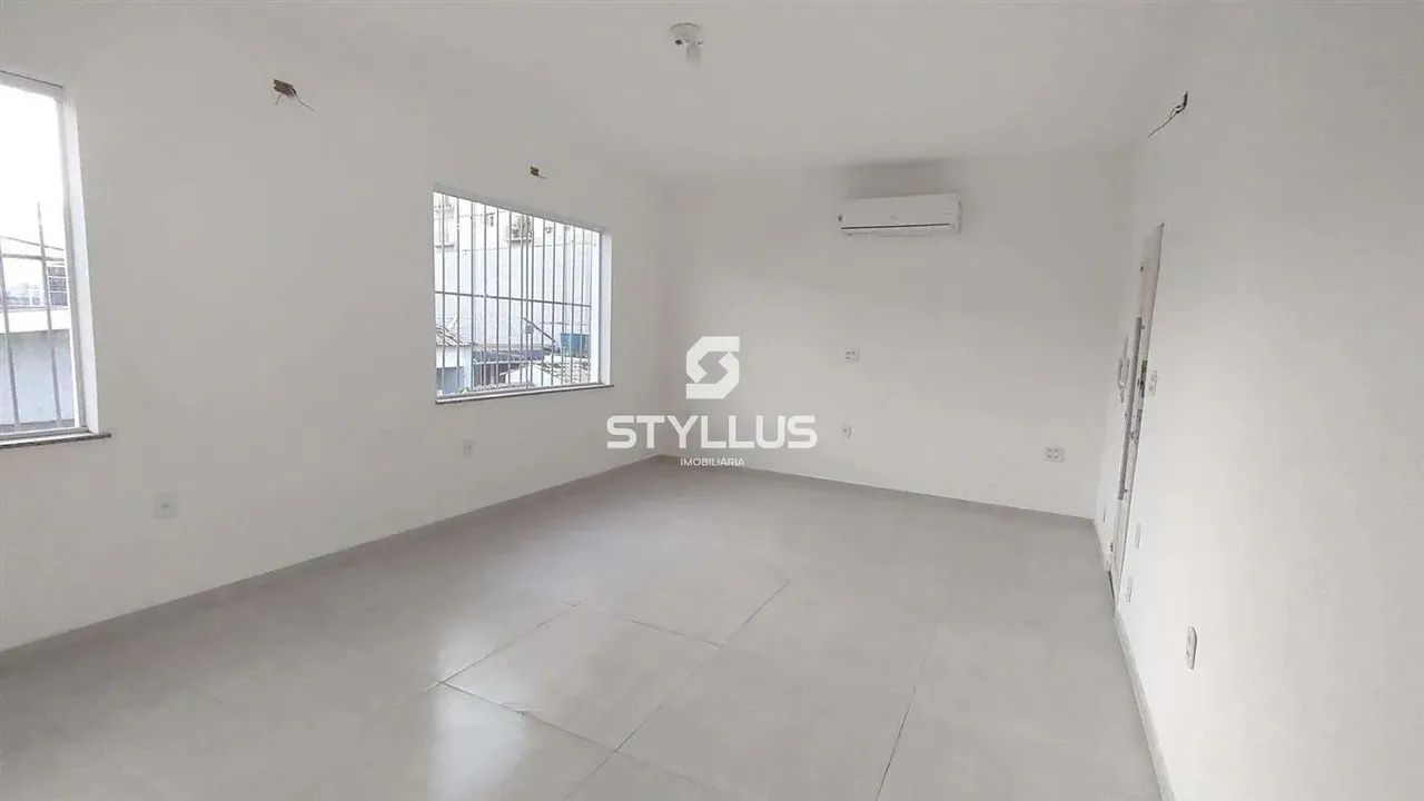 Méier | Sala - Foto 3