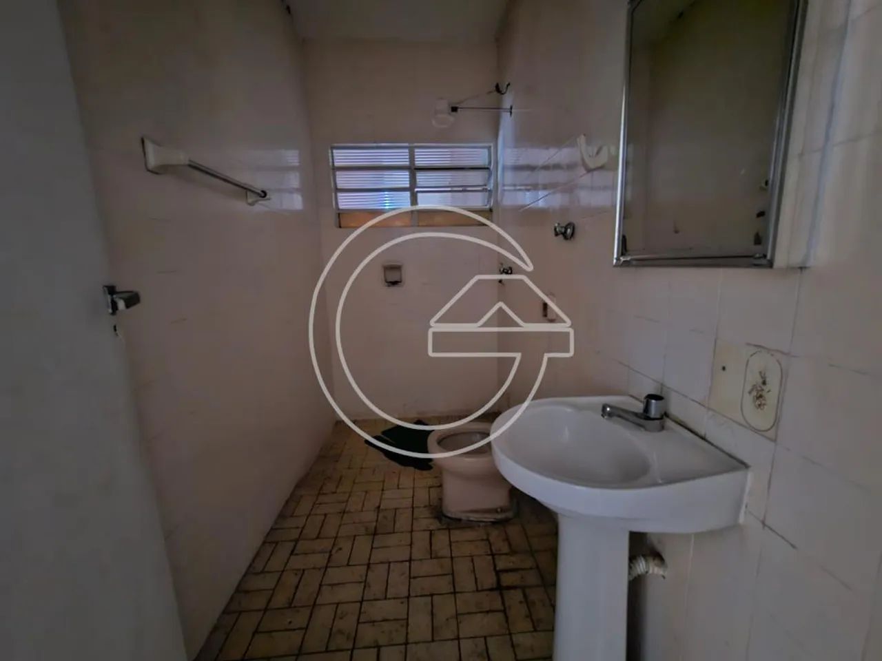 ALUGA-SE Comercial NO PALMITAL - MARÍLIA/SP - Foto 4