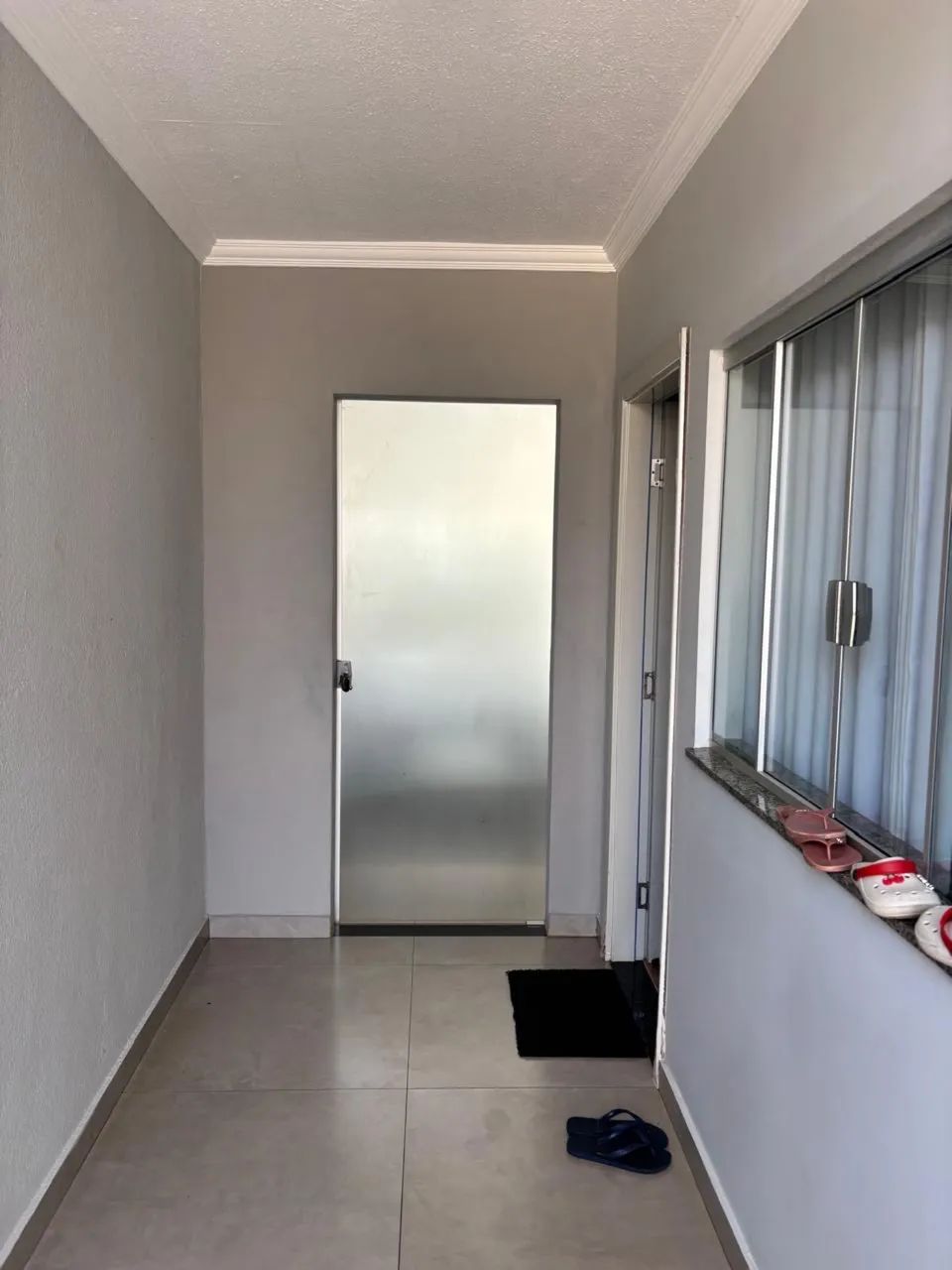 Vendo ou troco por apartamento  - Foto 3