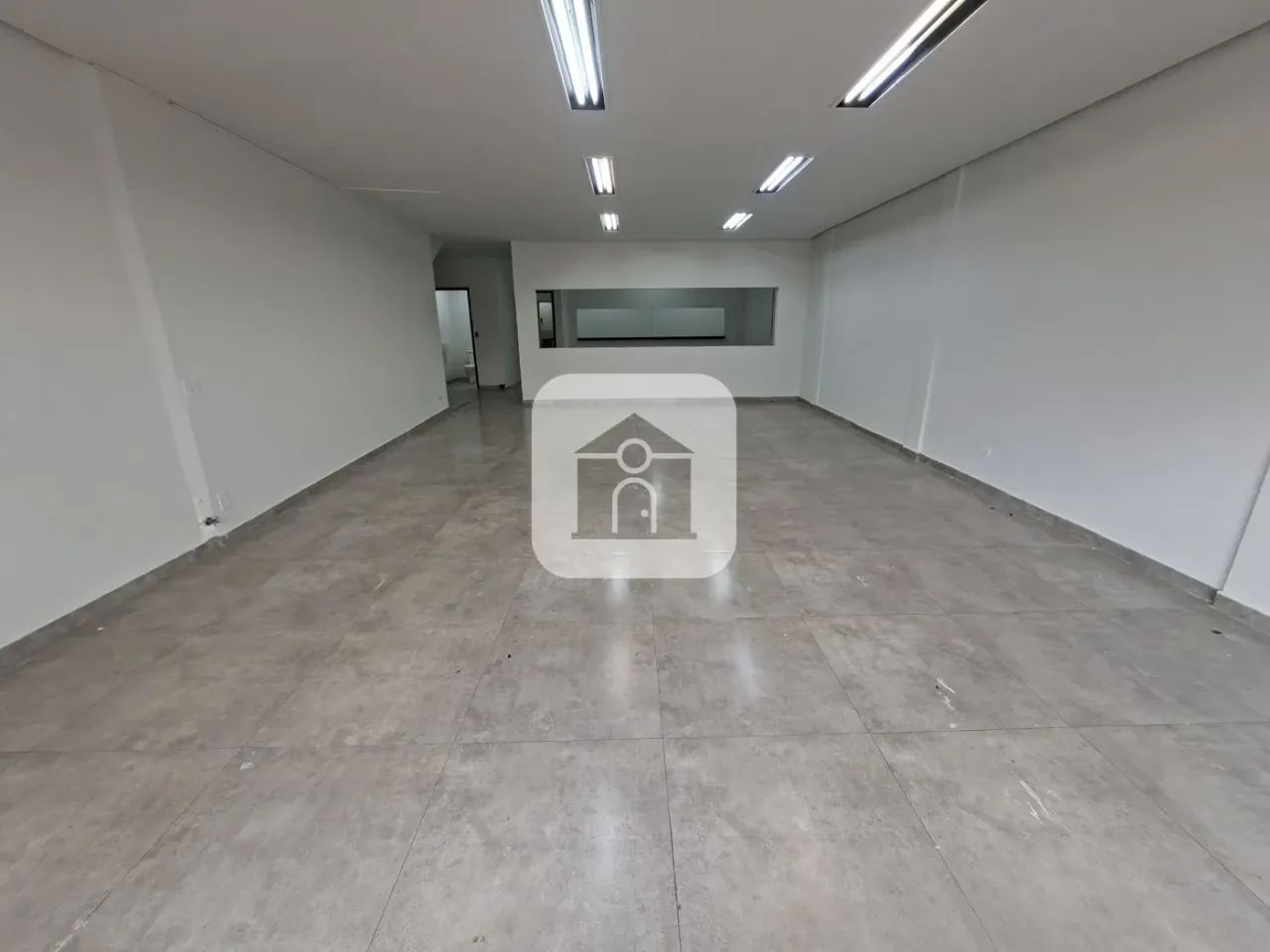 Loja comercial para locação no bairro Centro - Foto 2