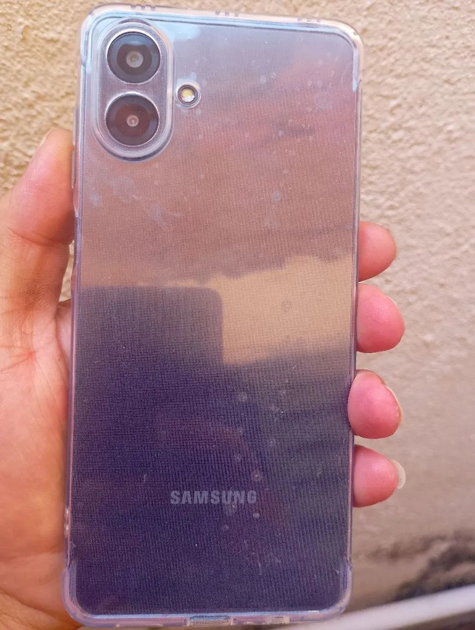 Samsung A07 256Gb  entrego  - Foto 3