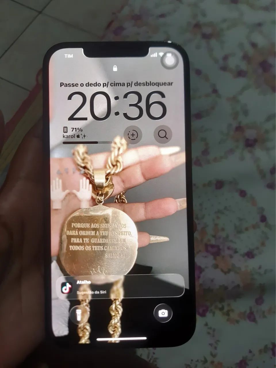 iPhone 12 Pro Max - Foto 3