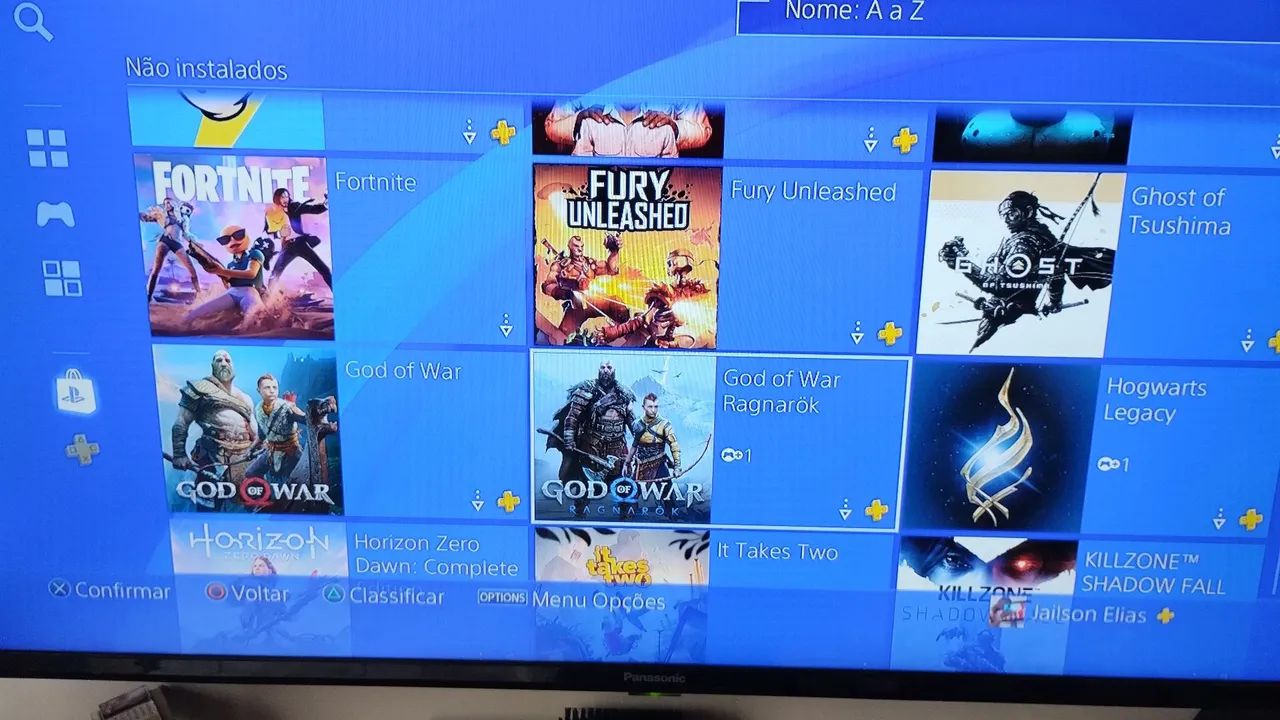 PlayStation 4 - Foto 5