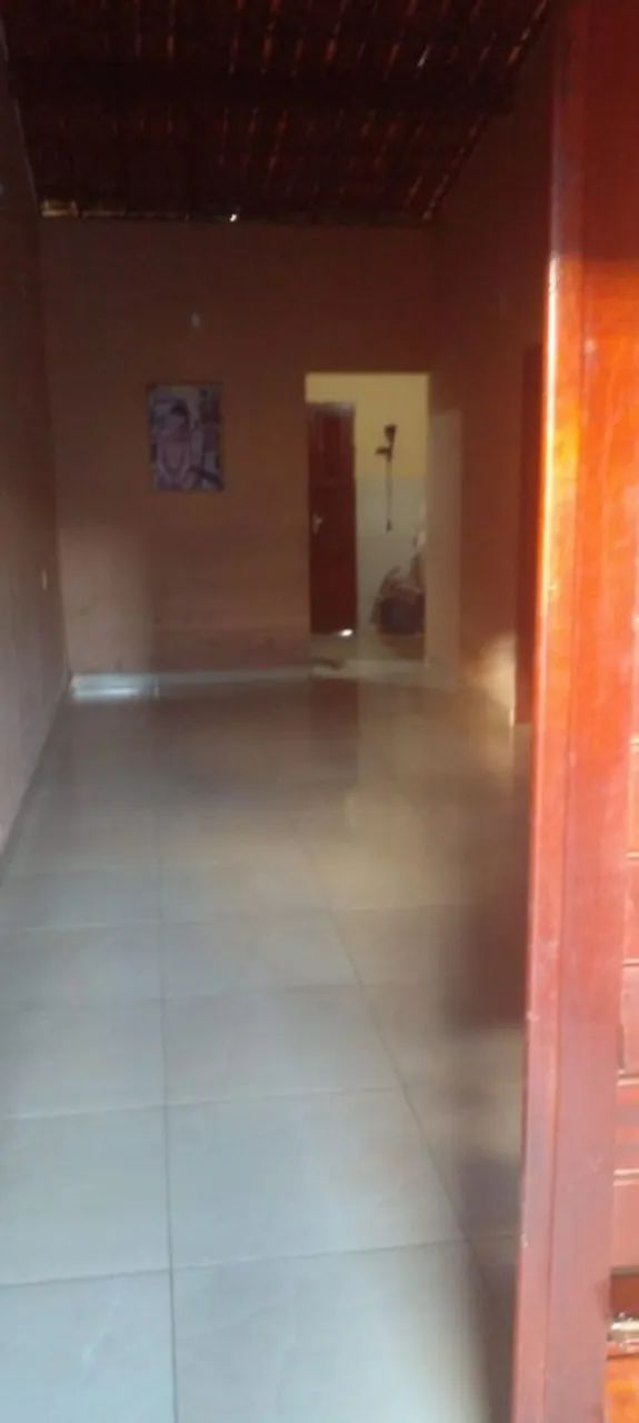 CASA A VENDA - Foto 4