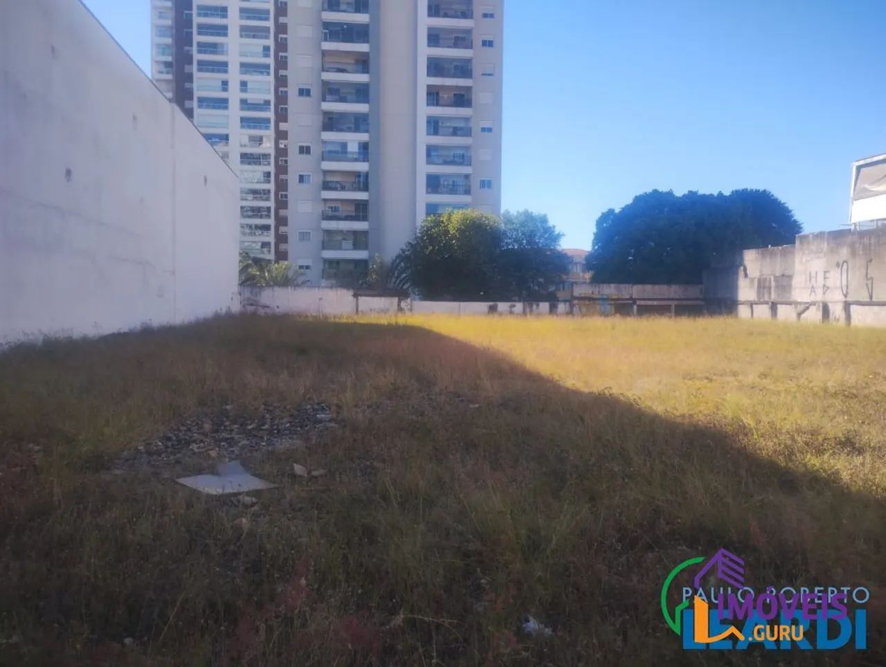 AREA - VILA ROMANA - SP - Foto 5