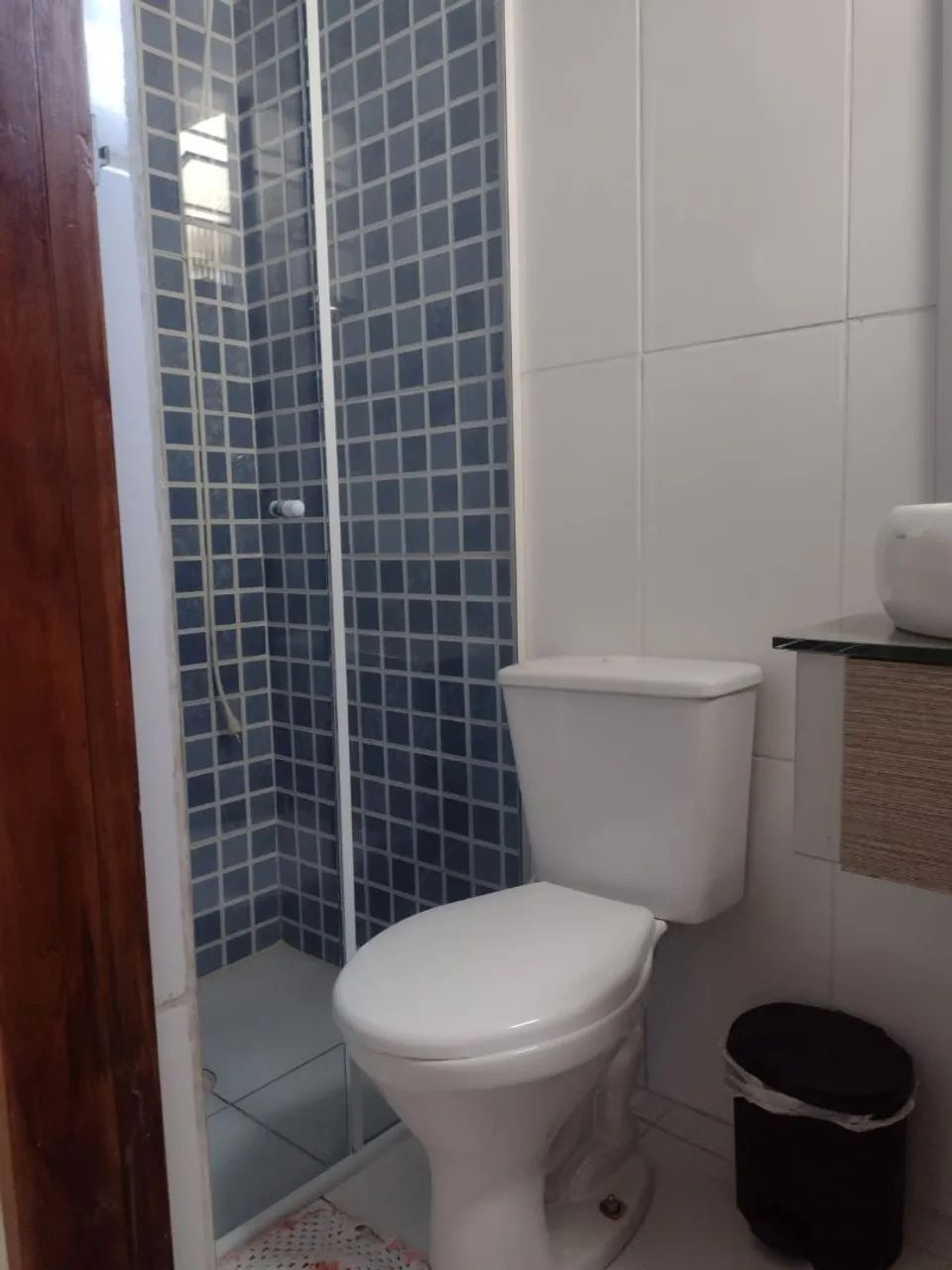 Canto do Aconchego  - Foto 3