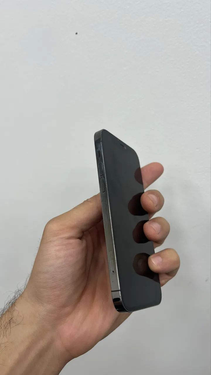 Iphone 12 Pro 128GB - Foto 2