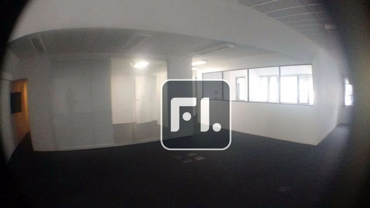 Conjunto para alugar, 380 m² - Vila Olímpia - São Paulo/SP - Foto 4