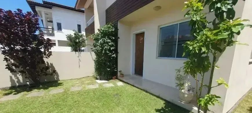 Casa à venda no Campeche - Foto 2