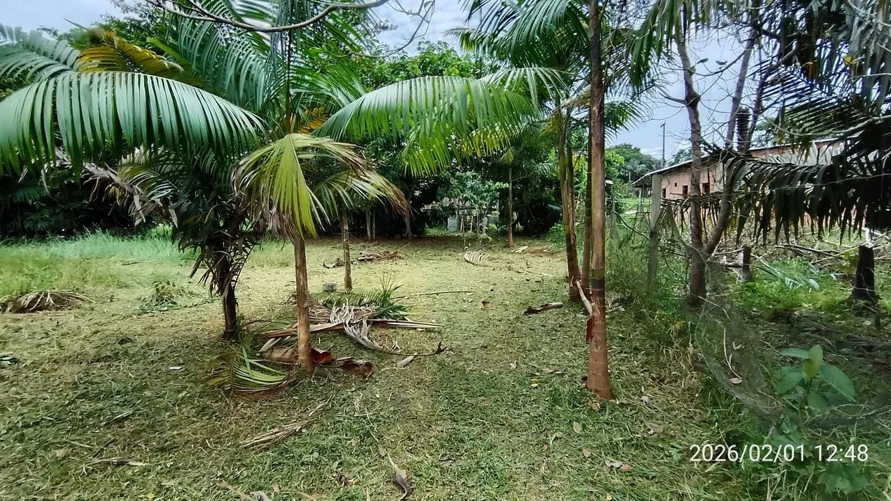 Ramal São José - Foto 3