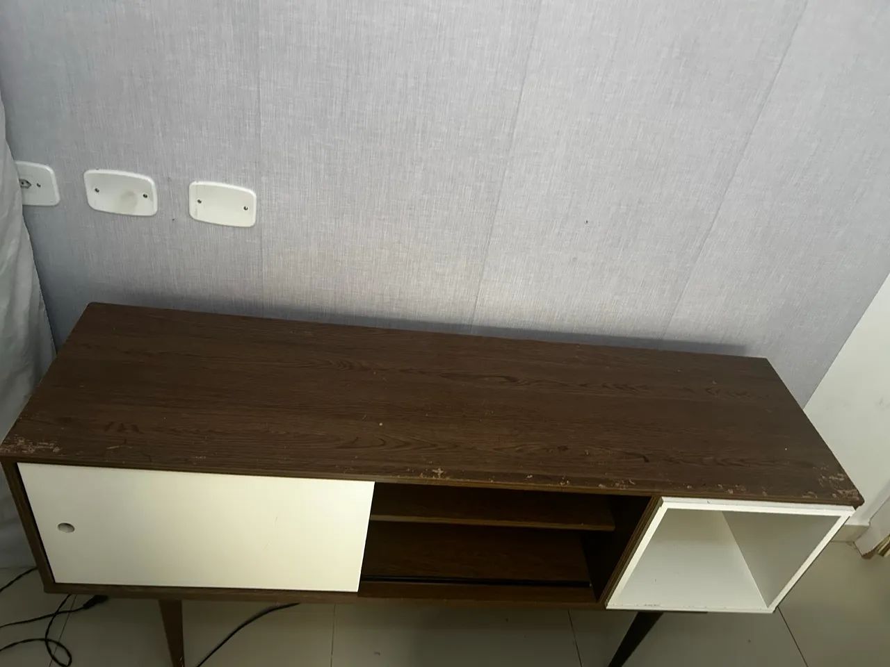 Rack  - Foto 3