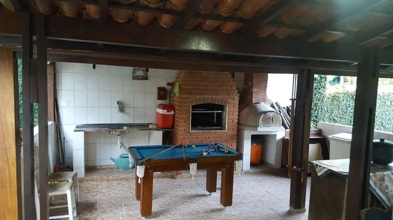 padrão  - Foto 3