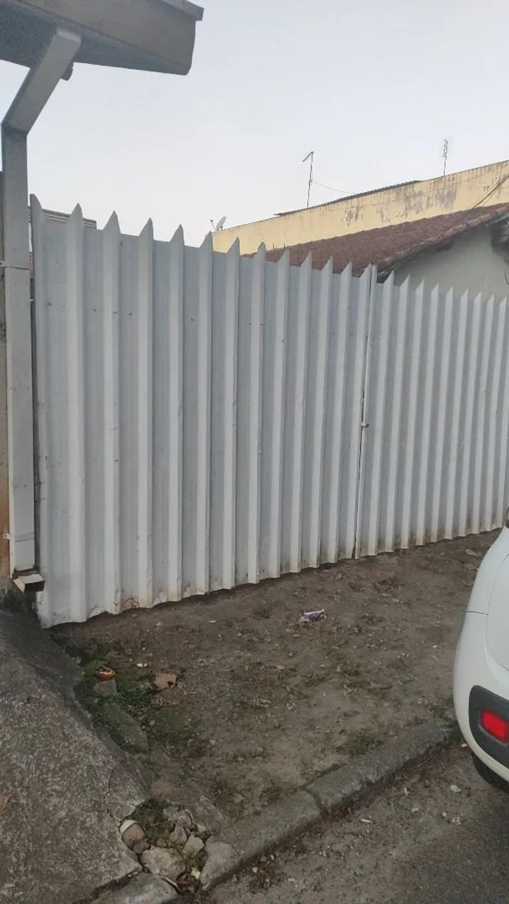 Foto - Guaratinguetá - Nova Guará