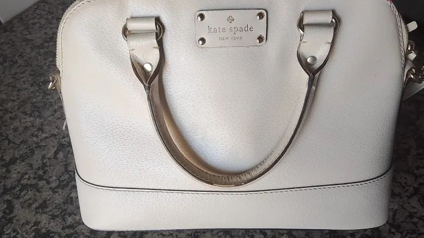 Bolsa Kate Spade