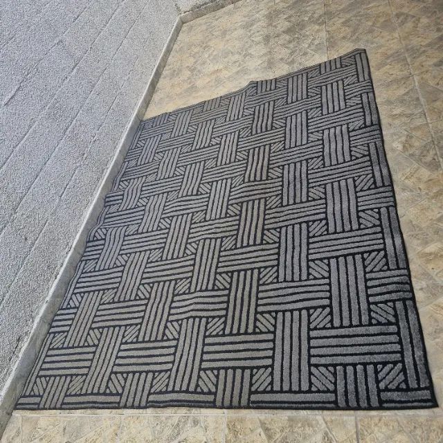 tapete - Foto 3