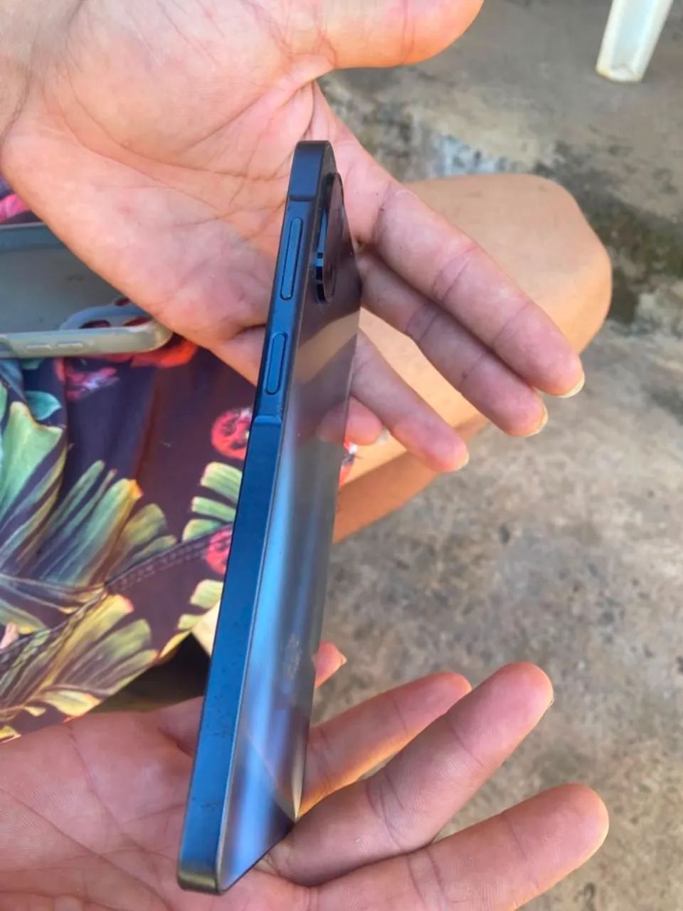 A7 Samsung 400,00 - Foto 4