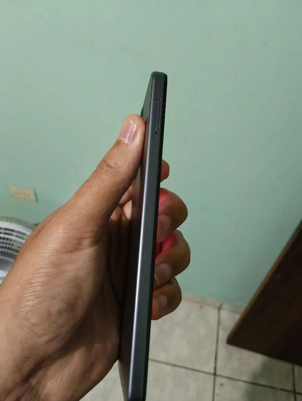 Moto g24 - Foto 4