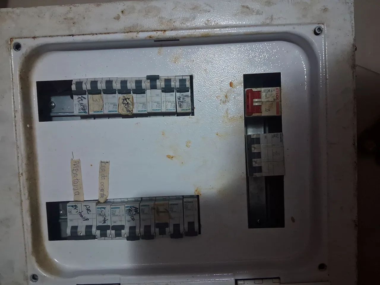 Quadro de luz 401276253609011201