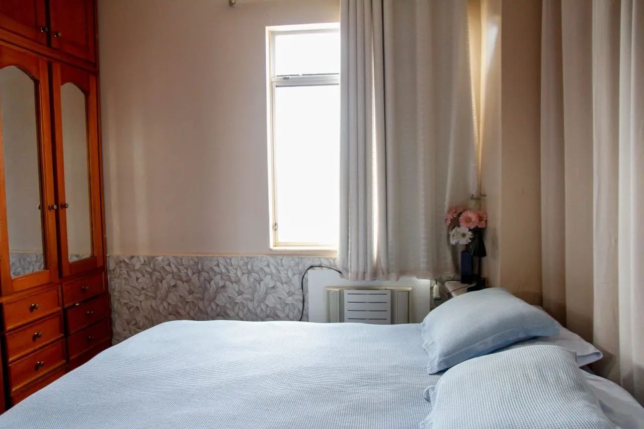 Apartamento à venda Edifício Ipanema (APTO À FINANCIAMENTO) - Foto 5