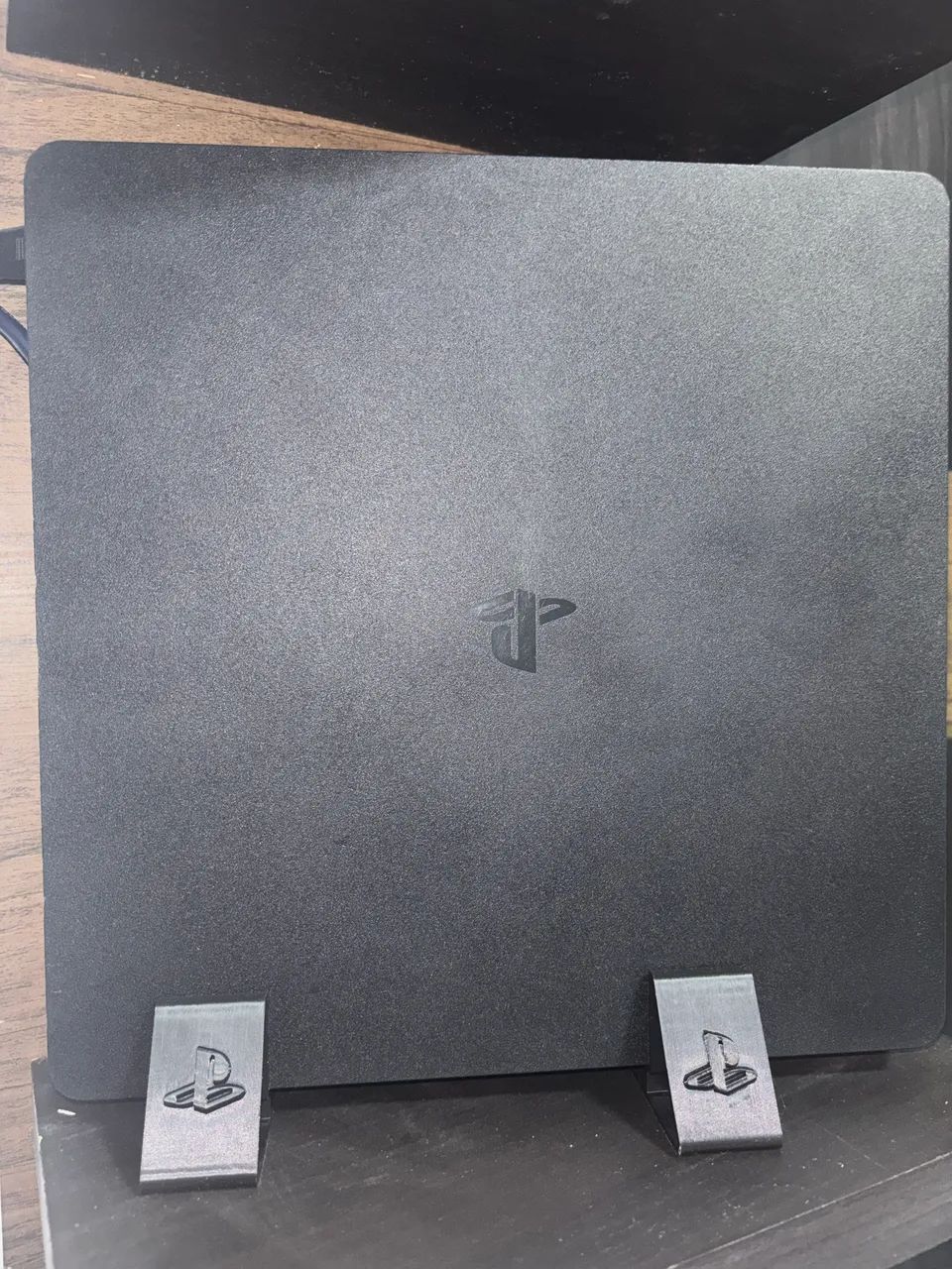 PS4 Slim 1TB