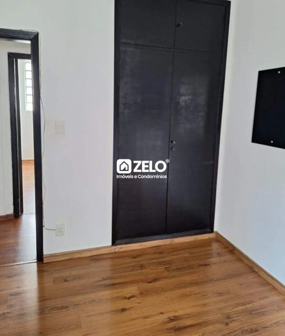 Apartamento à venda em Centro, Campinas - SP | Cód 59387 - Foto 4