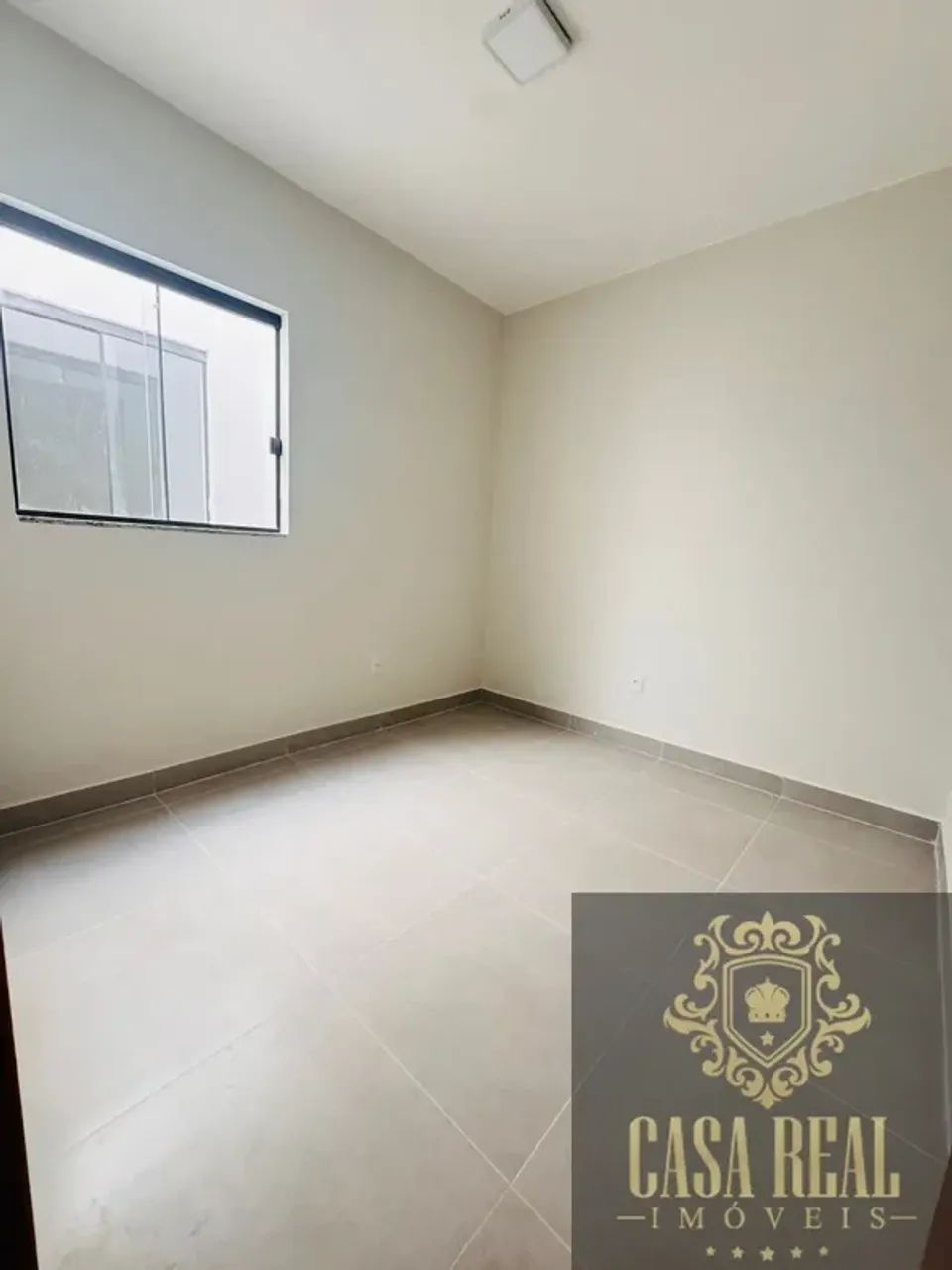 QD 01 Varjão - Aptos de 02 Quartos  - Foto 4