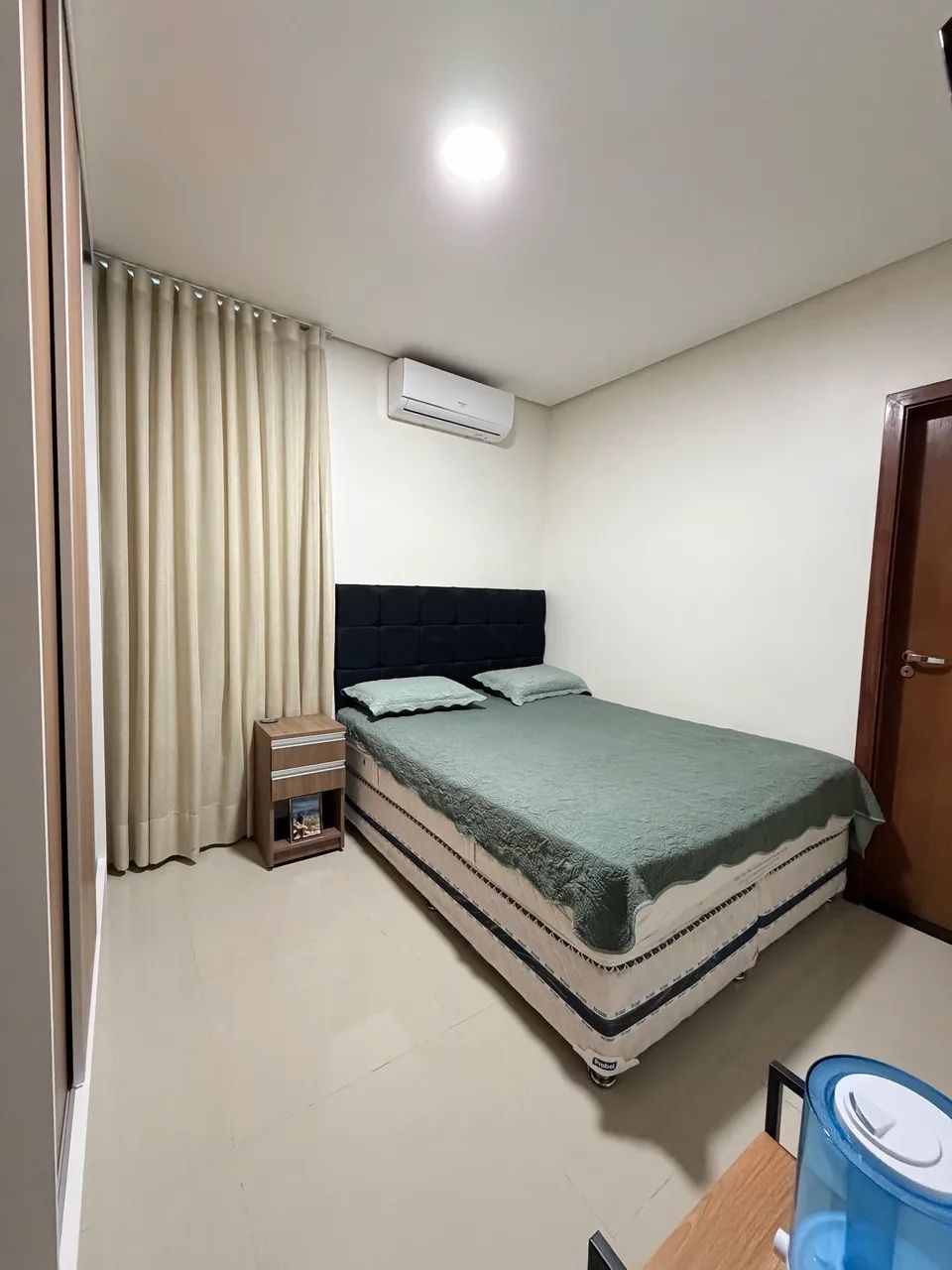 Casa Duplex - Cond. Forest Hill - Foto 5