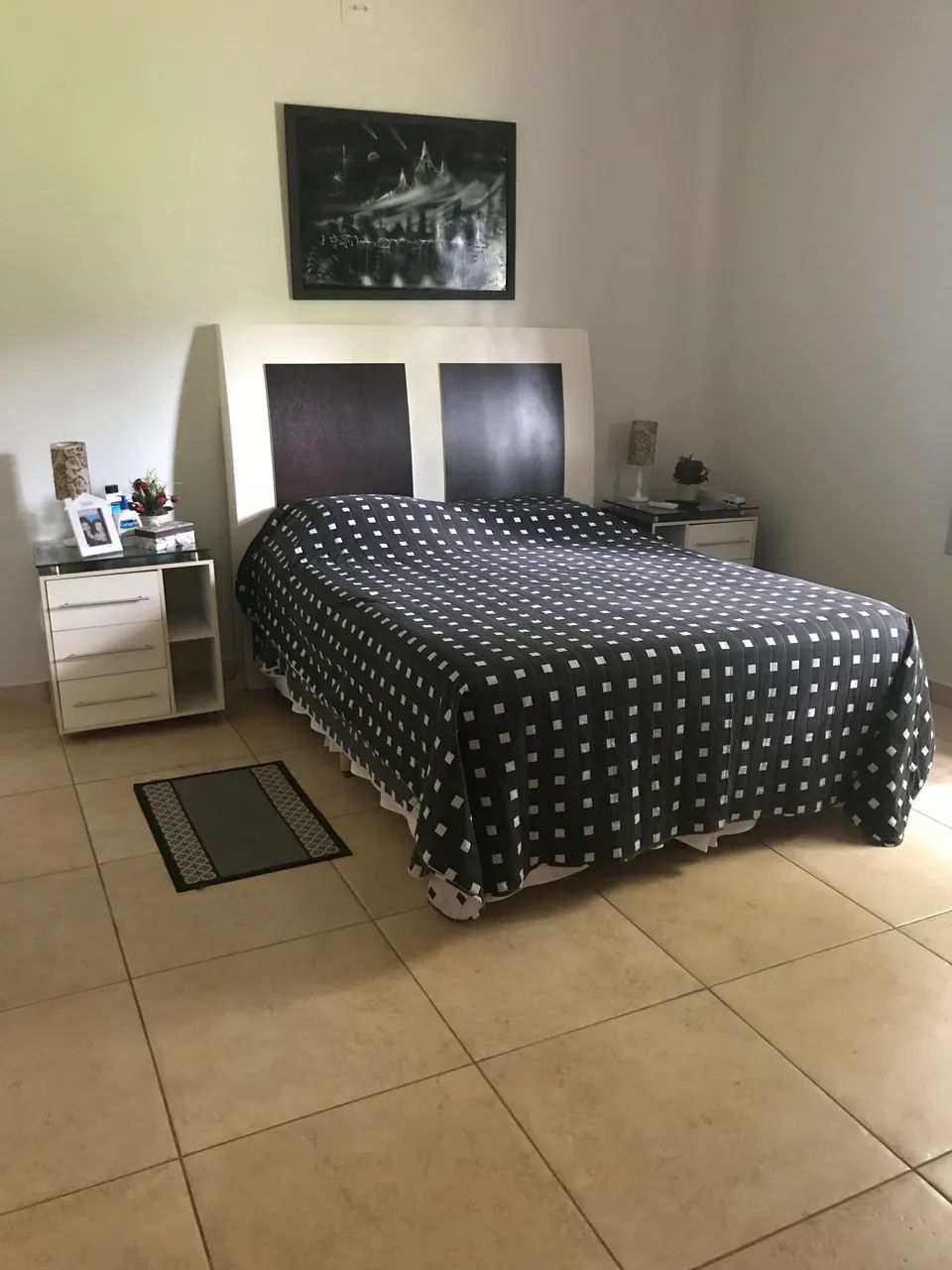 Rifaina casa - Foto 5