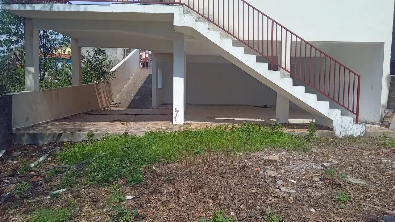 casa nova em Piracaia SP - Foto 4