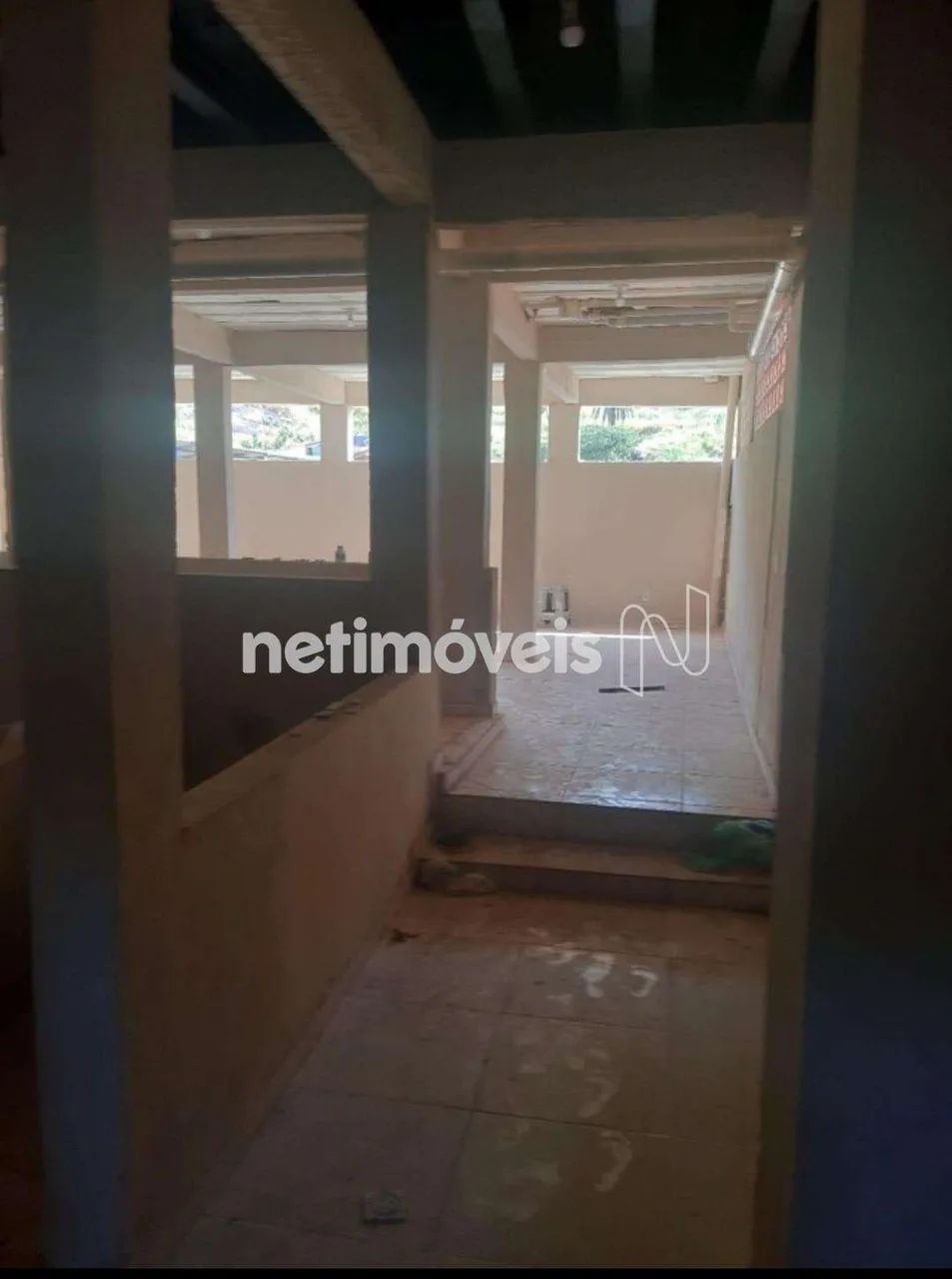 Venda Prédio Jardim Vitória Belo Horizonte - Foto 5