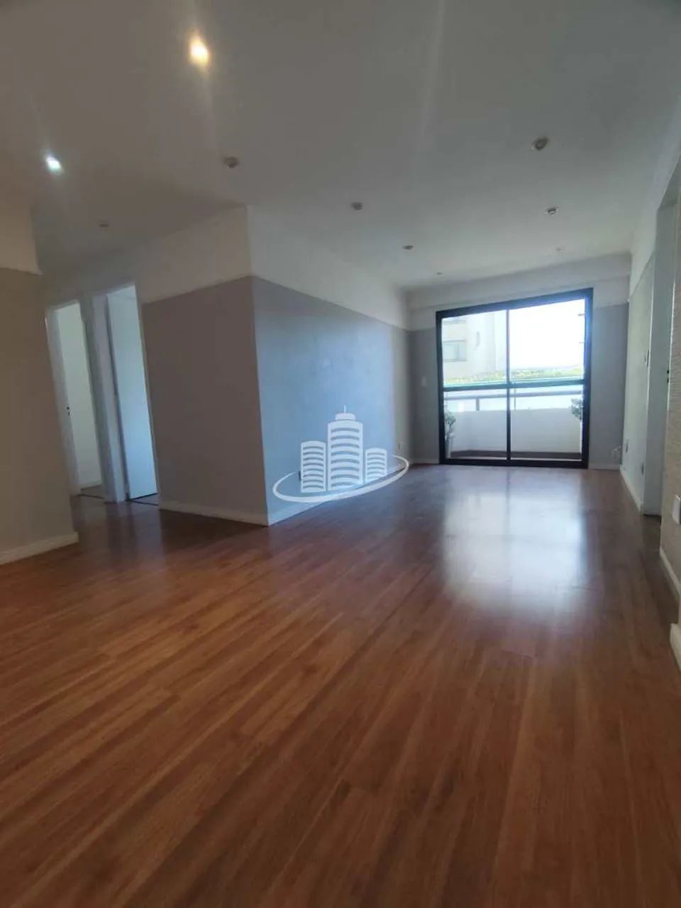 Apartamento com 3 quartos, Vila Rosália, Guarulhos, Cod: 15880 - Foto 3