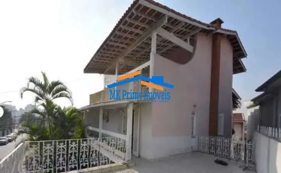Casa com 4 quartos sendo 3 Suítes e 3 Vagas de Garagem. - Foto 2