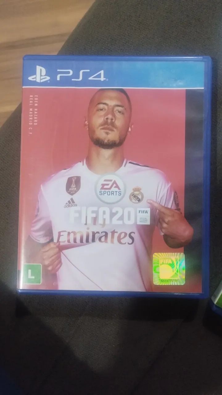 Jogos Ps4  - Foto 2