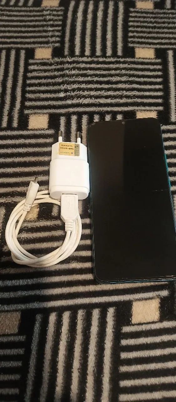 Infinit Master 6 - Foto 4