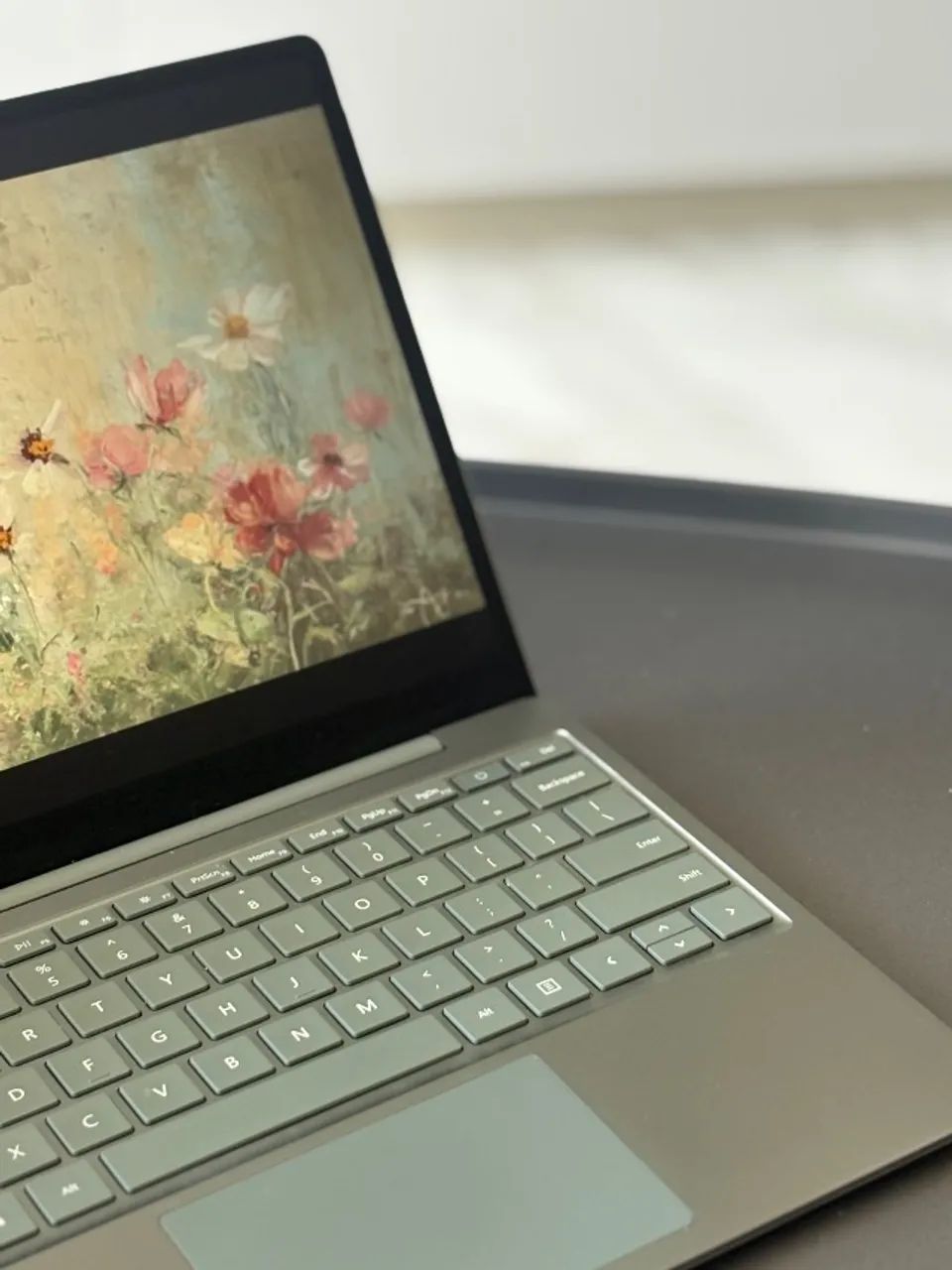Notebook Surface Go 2 Microsoft - Foto 3