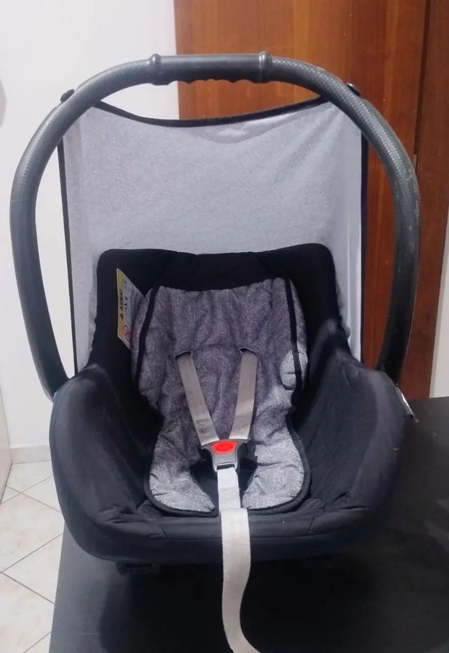bb conforto - Foto 2