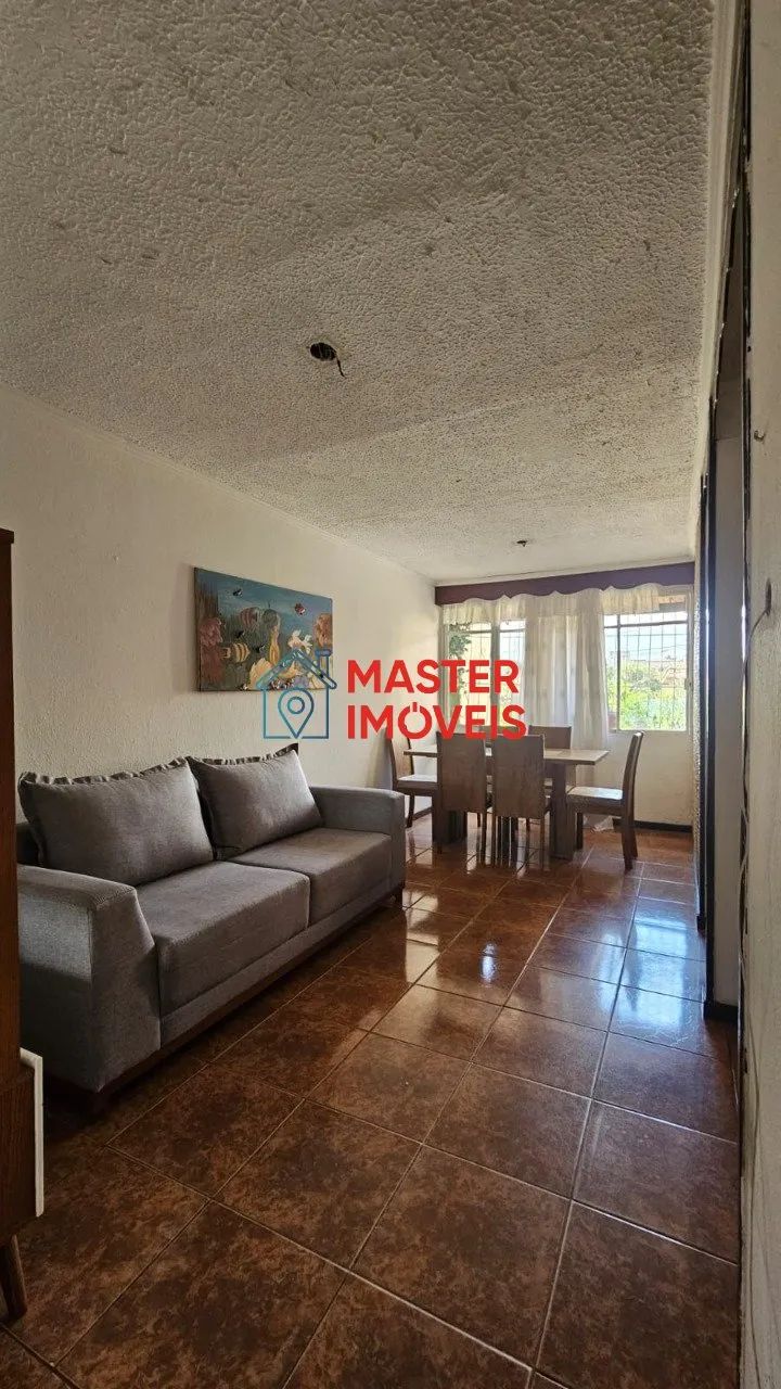 APARTAMENTO 2 QUARTOS - Foto 2