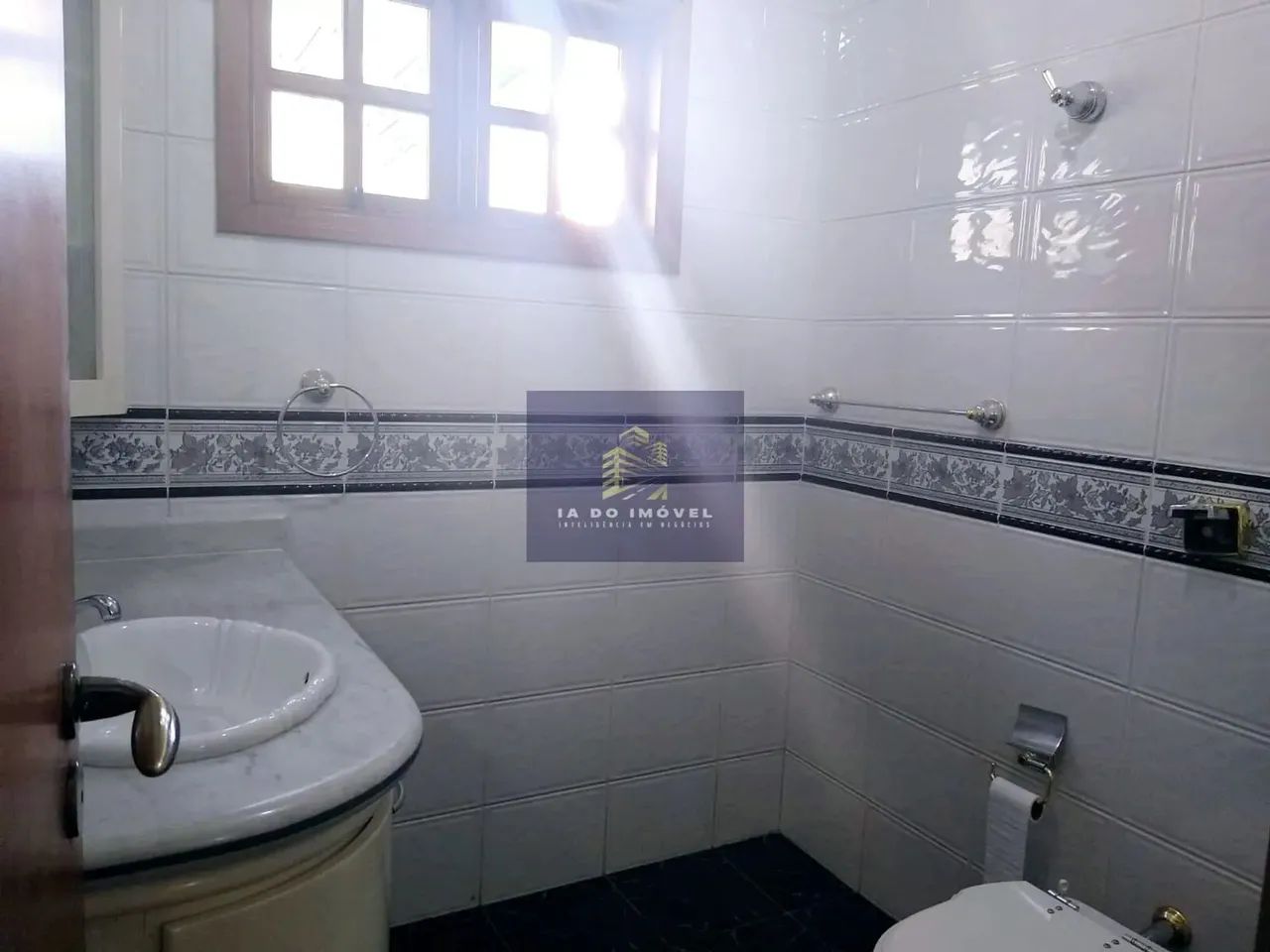 Casa para vender no Planalto Paulista!!! - Foto 8
