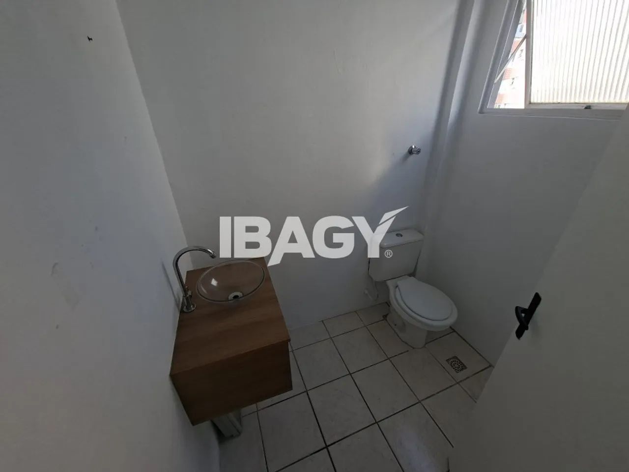Oportunidade! Salas/Conjuntos em Balneário - Florianópolis - Foto 5
