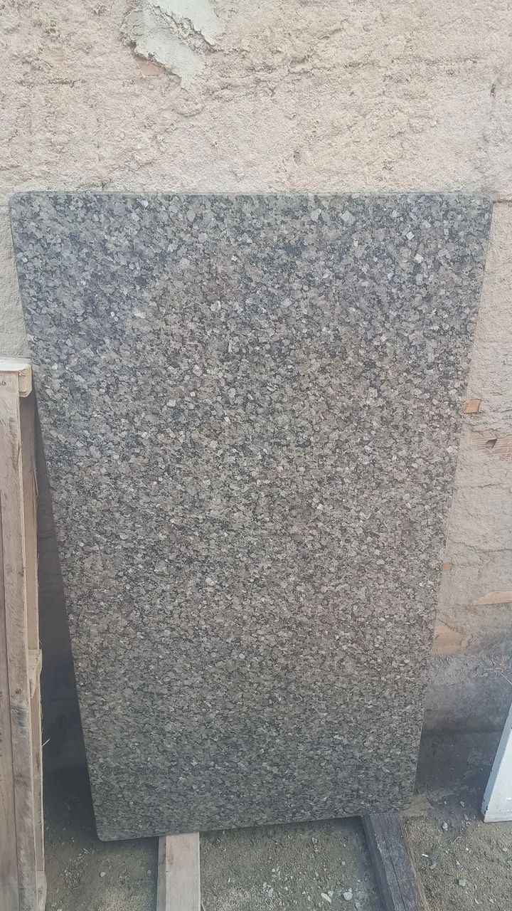 Pedra de mesa