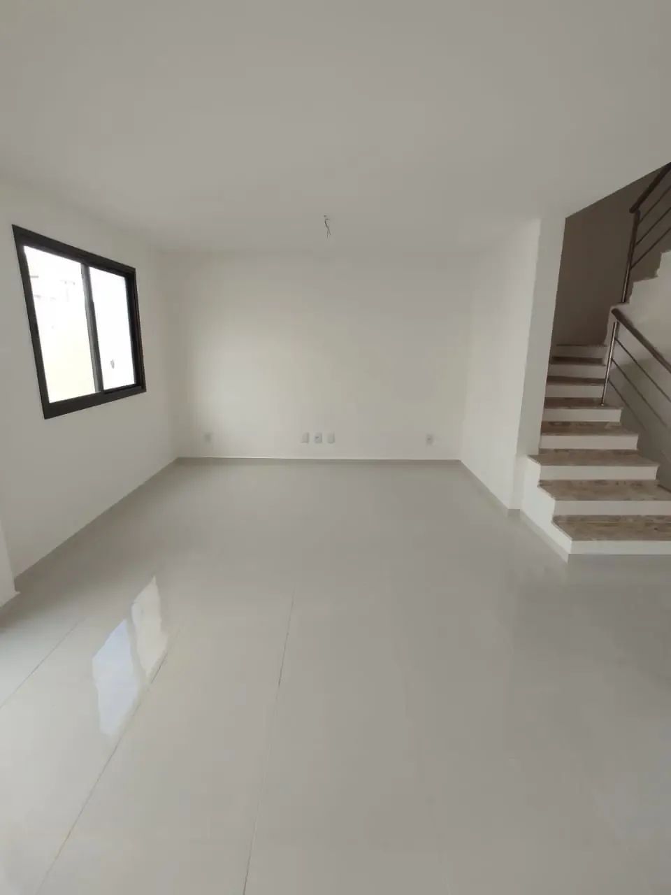 Casa para vender e alugar, ABRANTES, Camaçari, BA - Foto 5