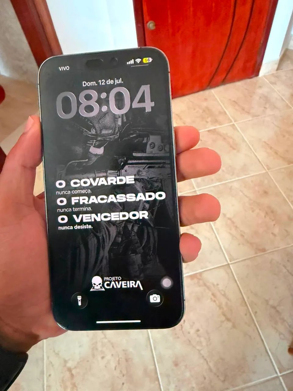 iPhone 14 Pro Max 256gb  - Foto 3