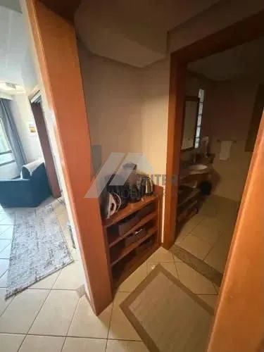Residencial  Flat/Loft/Estúdio, 1, para Venda no Itacorubi- Florianópolis - Foto 4
