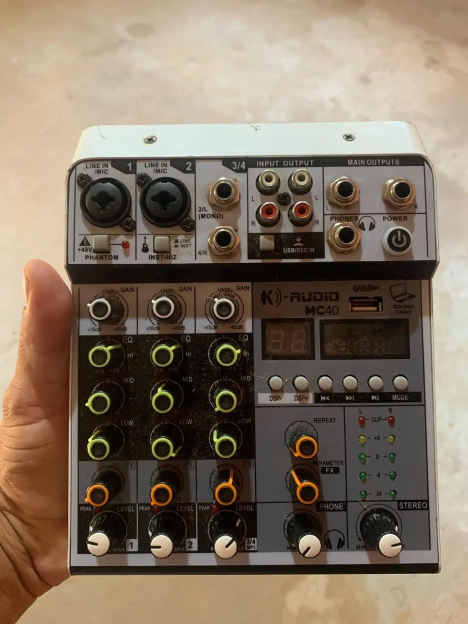 Kit som - Foto 2