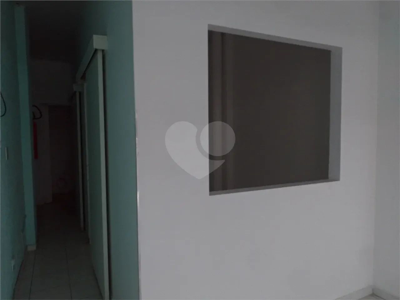 Loja comercial com 30m2, banheiro, duas vagas - Liberdade - Foto 3