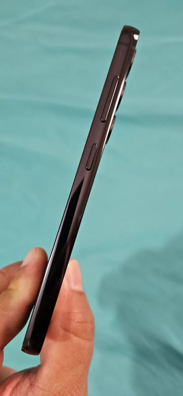 S23 Condição (Excelente). Celular de gaveta, usado apenas em casa para PIX. - Foto 6